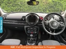 2017-mini-clubman-20td-cooper-d-black-ss-small-3