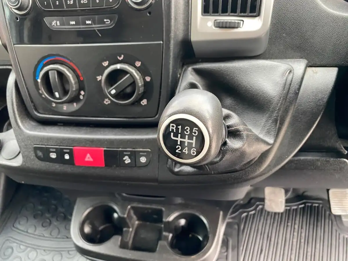 2017-fiat-ducato-20td-35-lh2-panel-big-55