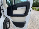 2017-fiat-ducato-20td-35-lh2-panel-small-42