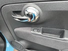 2013-fiat-500-12-colour-therapy-small-33