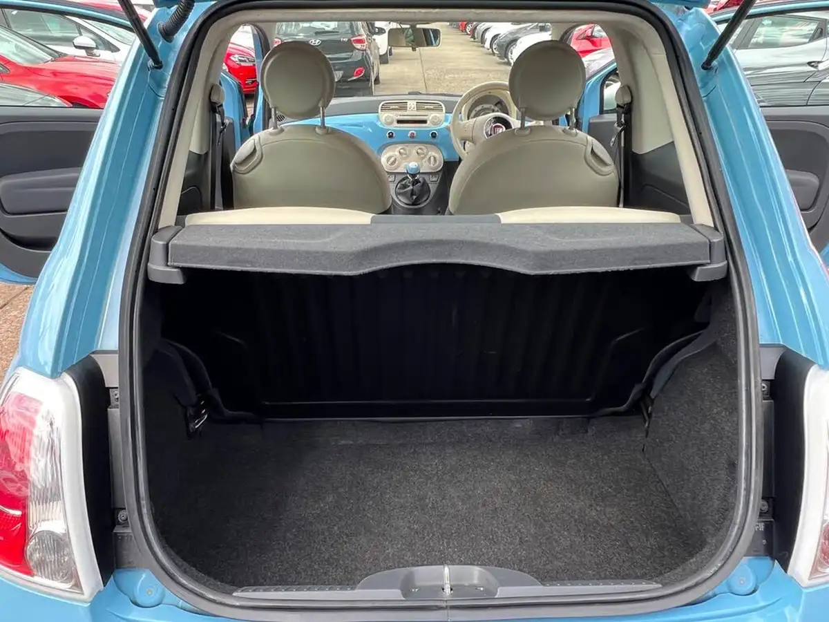 2013-fiat-500-12-colour-therapy-big-46