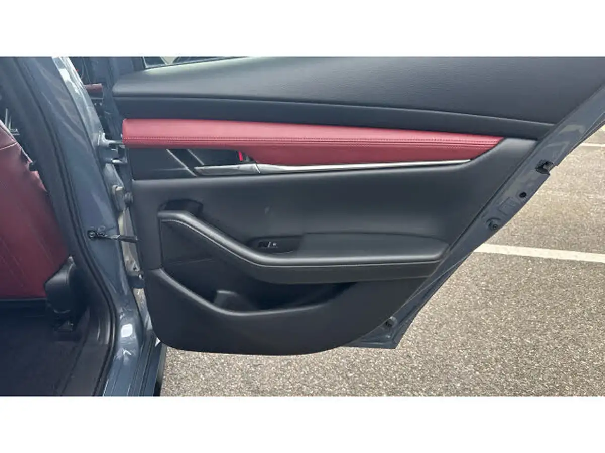 2021-mazda-mazda3-20-gt-sport-tech-186ps-hatchback-5d-big-35