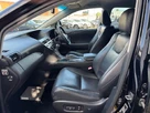 2010-lexus-rx-450h-35-se-i-4x4-small-34
