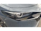 2021-mazda-mazda3-20-gt-sport-tech-186ps-hatchback-5d-small-22