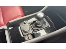 2021-mazda-mazda3-20-gt-sport-tech-186ps-hatchback-5d-small-18