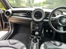 2013-mini-coupe-16-cooper-s-184bhp-small-20