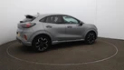 2022-ford-puma-suv-10-st-line-x-125ps-small-52