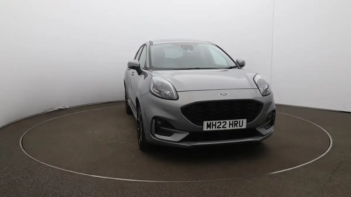 2022-ford-puma-suv-10-st-line-x-125ps-big-41