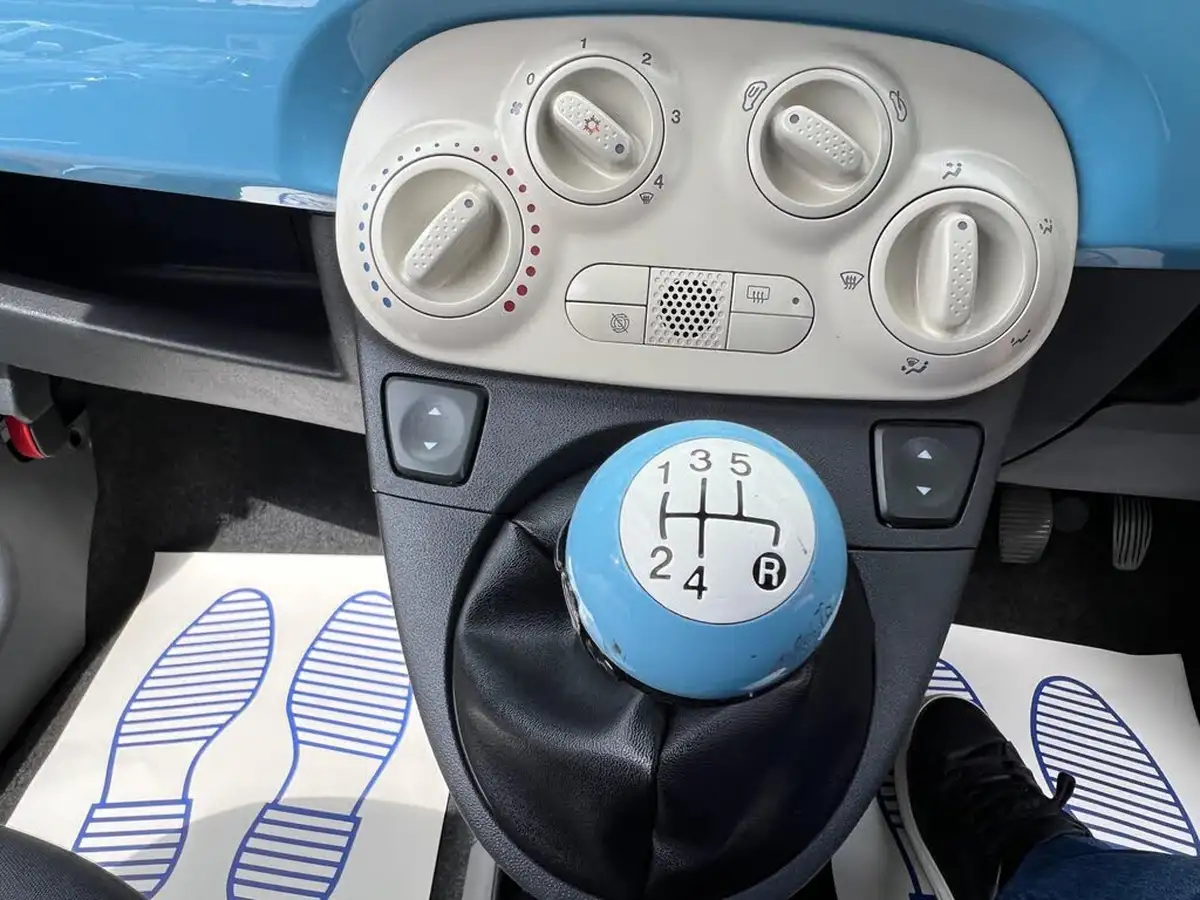 2013-fiat-500-12-colour-therapy-big-22