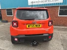 2015-jeep-renegade-14-multiair-ii-longitude-small-7