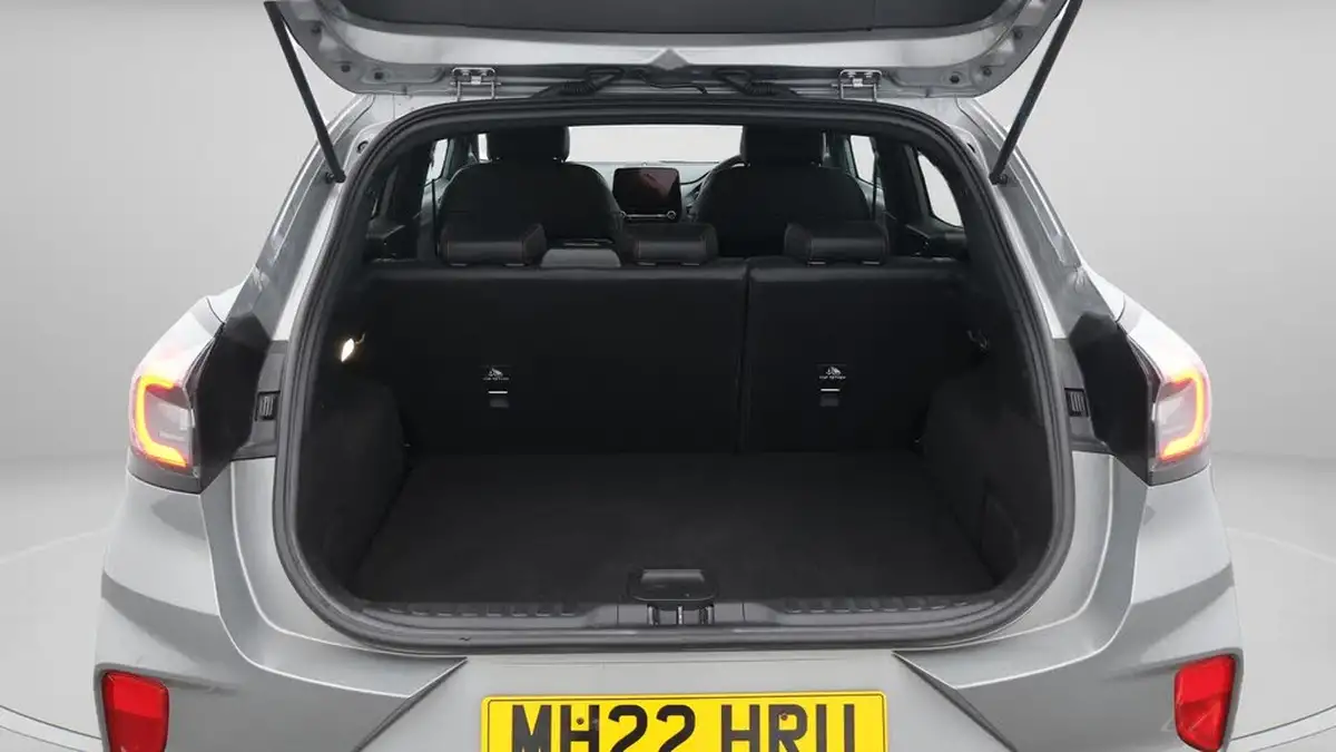 2022-ford-puma-suv-10-st-line-x-125ps-big-17
