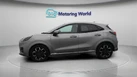 2022-ford-puma-suv-10-st-line-x-125ps-small-4