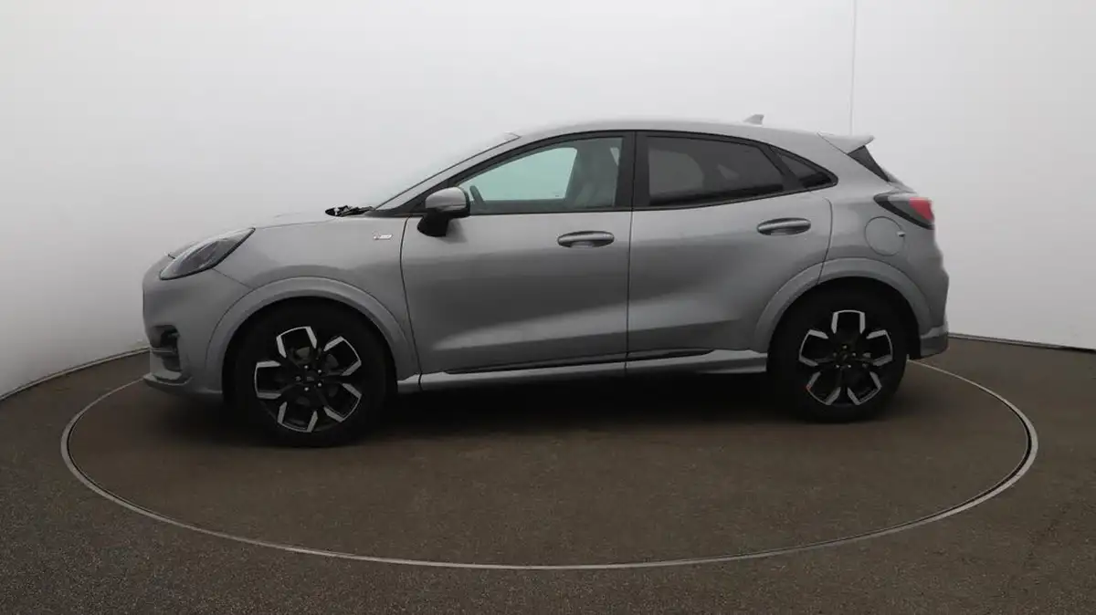 2022-ford-puma-suv-10-st-line-x-125ps-big-65