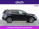 2021-land-rover-discovery-sport-15-p300e-r-dynamic-hse-small-10
