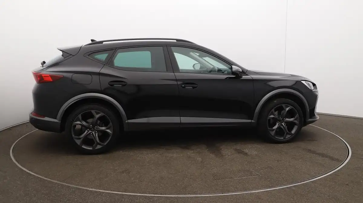 2021-cupra-formentor-15-tsi-v2-dsg-big-49