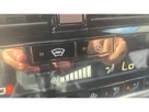 2022-nissan-qashqai-13-dig-t-tekna-140ps-small-42