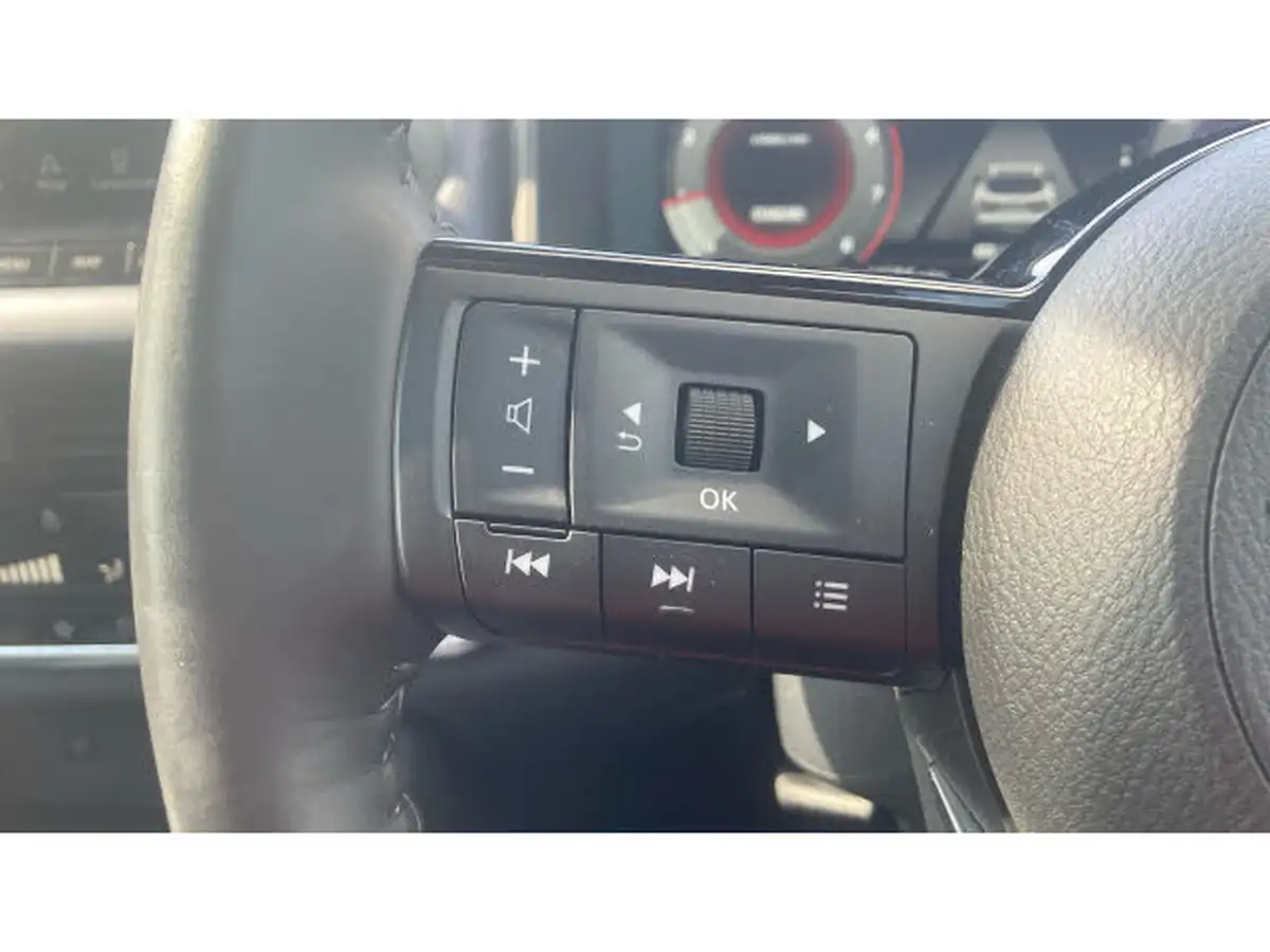 2022-nissan-qashqai-13-dig-t-tekna-140ps-big-31