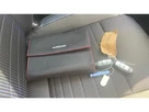 2022-nissan-qashqai-13-dig-t-tekna-140ps-small-18