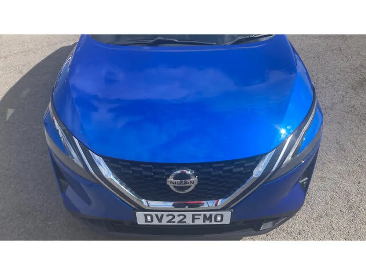 2022-nissan-qashqai-13-dig-t-tekna-140ps-big-7