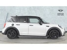 2021-mini-cooper-20-cooper-s-sport-hatchback-5d-small-2