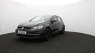 2018-volkswagen-golf-10-tsi-se-nav-110ps-ss-hatchback-5d-dsg-small-54