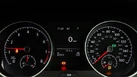 2018-volkswagen-golf-10-tsi-se-nav-110ps-ss-hatchback-5d-dsg-small-10