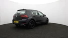 2018-volkswagen-golf-10-tsi-se-nav-110ps-ss-hatchback-5d-dsg-small-78