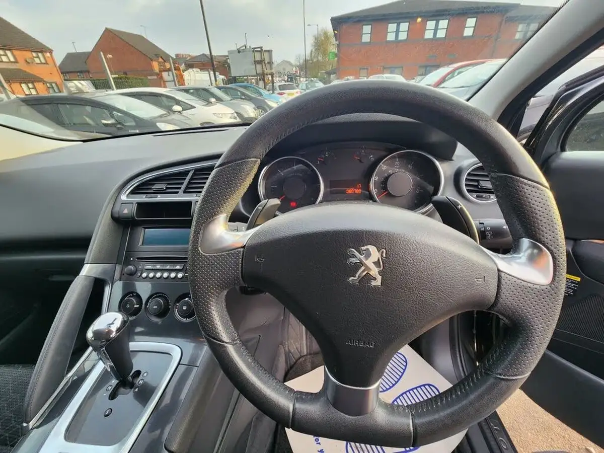 2015-peugeot-3008-crossover-16hdi-active-ss-etg-big-17