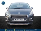 2015-peugeot-3008-crossover-16hdi-active-ss-etg-small-4