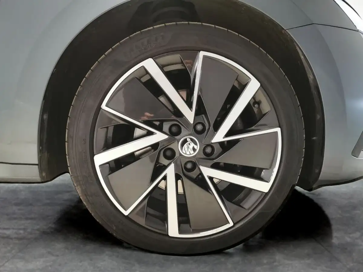 2021-skoda-octavia-14-tsi-se-l-estate-big-26