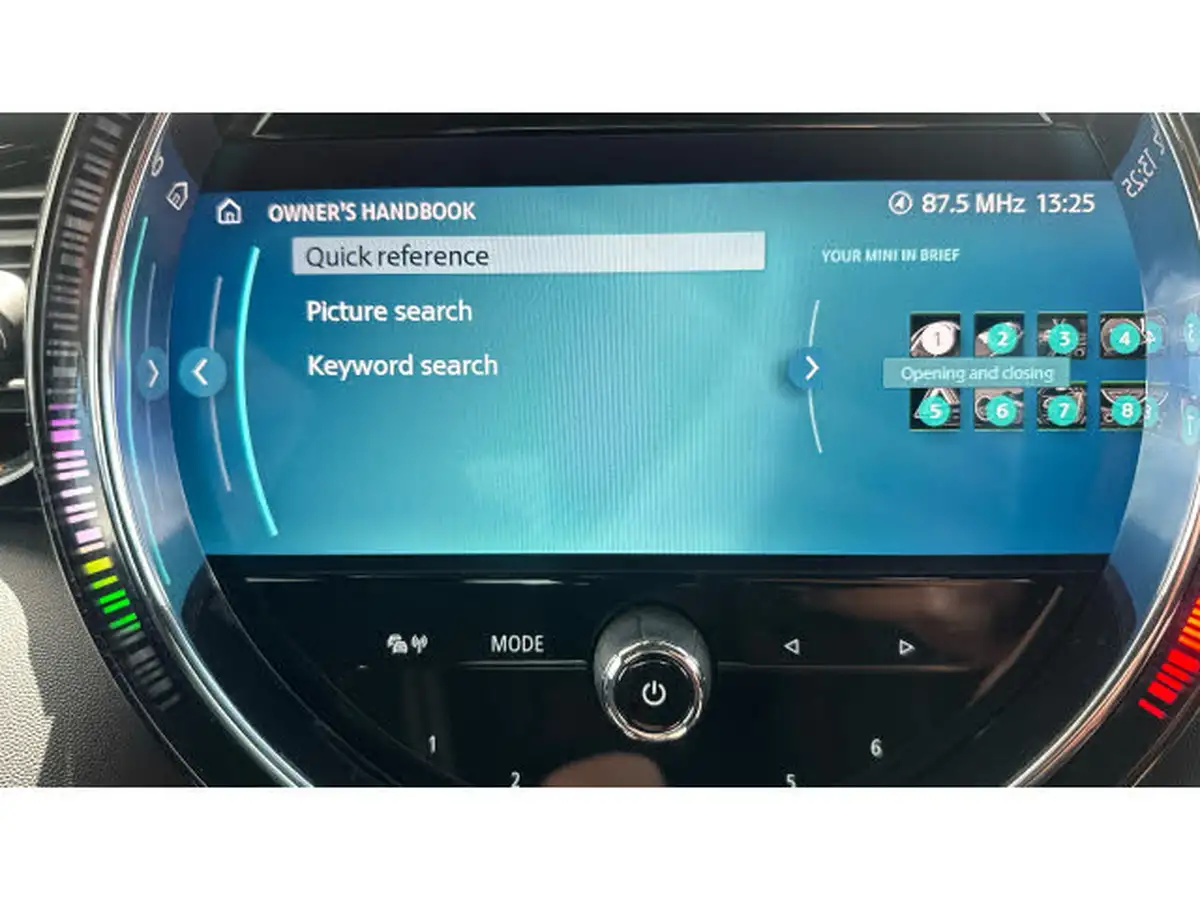 2021-mini-cooper-20-cooper-s-sport-hatchback-5d-big-43
