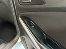 2020-vauxhall-grandland-x-12-se-premium-small-5