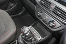 2021-hyundai-i10-10-t-gdi-n-line-small-18