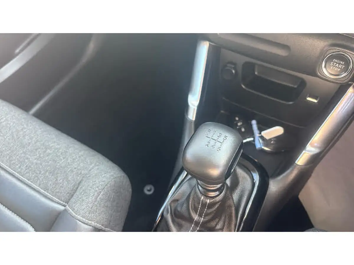 2023-citroen-c3-aircross-12-puretech-shine-plus-110ps-big-12