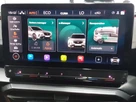 2024-cupra-formentor-14-e-hybrid-v2-small-14