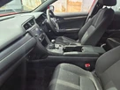 2018-honda-civic-10-vtec-turbo-se-126ps-hatchback-5d-small-26