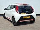 2018-toyota-aygo-10-vvt-i-x-press-71bhp-small-1