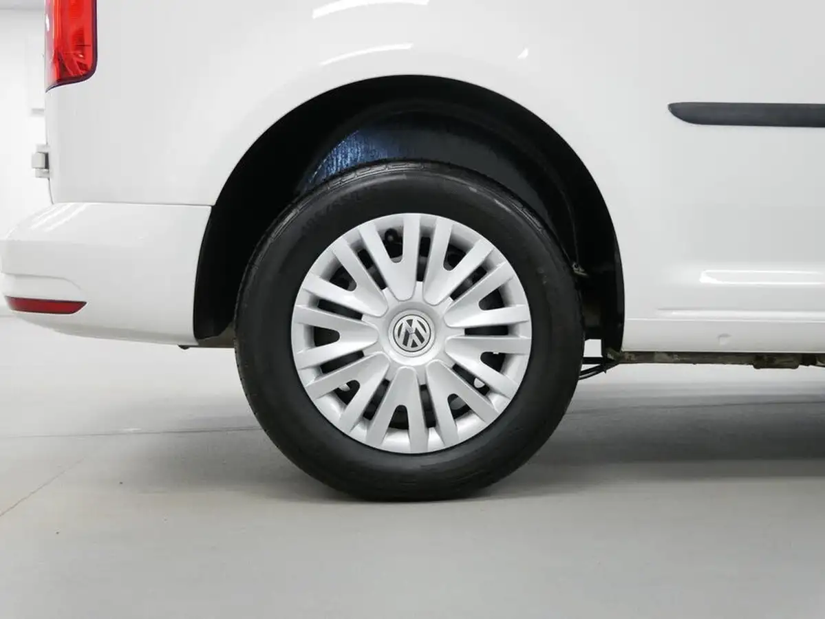 2020-volkswagen-caddy-20tdi-c20-trendline-bmt-big-26