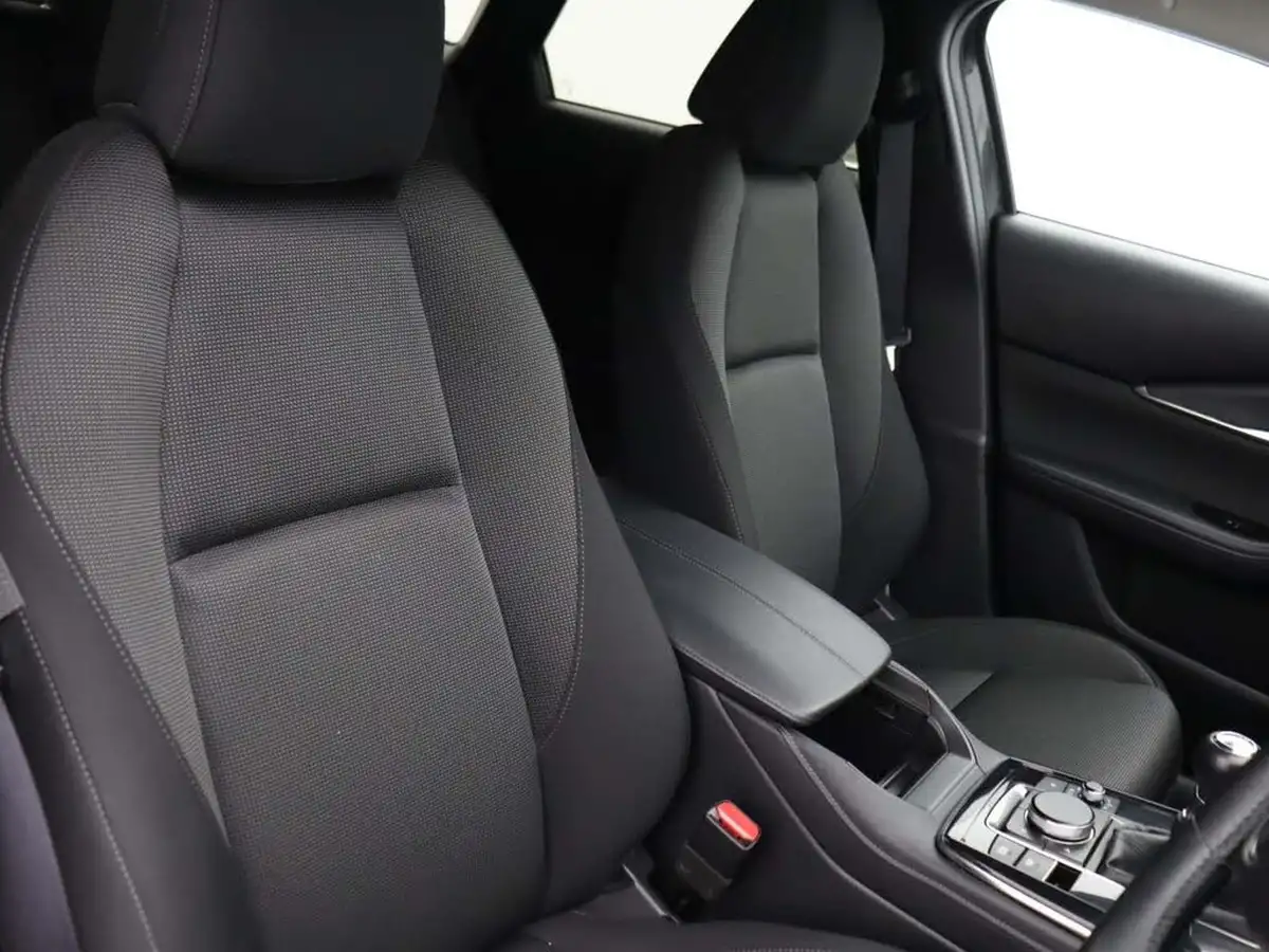 2022-mazda-cx-30-20-e-skyactiv-g-se-l-lux-big-8
