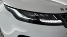 2022-land-rover-range-rover-evoque-15-p300e-r-dynamic-s-small-29