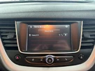 2020-vauxhall-grandland-x-12-se-premium-small-33