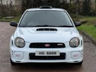 2002-subaru-impreza-wrx-sti-small-7