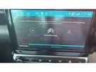 2023-citroen-c3-aircross-12-puretech-shine-plus-110ps-small-23