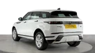 2022-land-rover-range-rover-evoque-15-p300e-r-dynamic-s-small-5