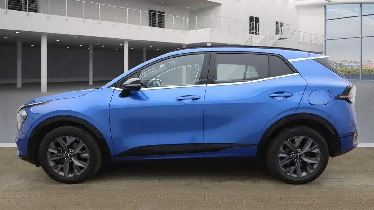 2022-kia-sportage-16-t-gdi-gt-line-226bhp-hev-1598cc-auto-big-5