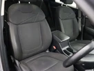 2022-hyundai-tucson-16-t-gdi-se-connect-150ps-small-8