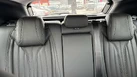 2024-ds-ds-4-e-tense-rivoli-small-24