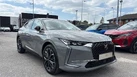 2024-ds-ds-4-e-tense-rivoli-small-0