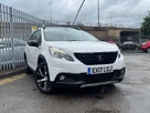 2017-peugeot-2008-suv-12-puretech-gt-line-110bhp-eat6-small-22