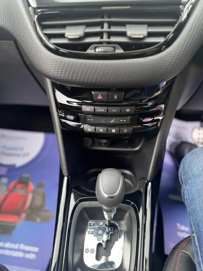 2017-peugeot-2008-suv-12-puretech-gt-line-110bhp-eat6-big-11